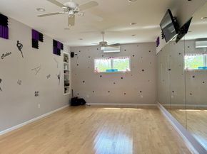 1221 Ocean St, Marshfield MA 02050