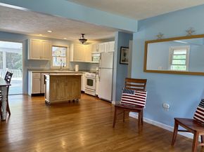 1221 Ocean St, Marshfield MA 02050