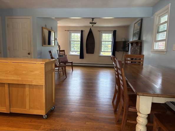 1221 Ocean St, Marshfield MA 02050