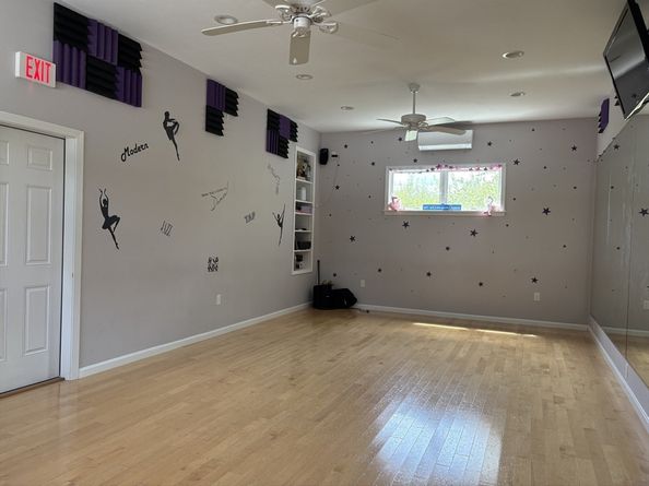 1221 Ocean St, Marshfield MA 02050