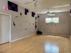 1221 Ocean St, Marshfield MA 02050