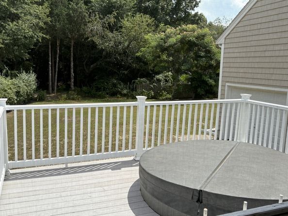 1221 Ocean St, Marshfield MA 02050