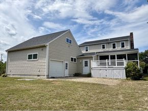 1221 Ocean St, Marshfield MA 02050