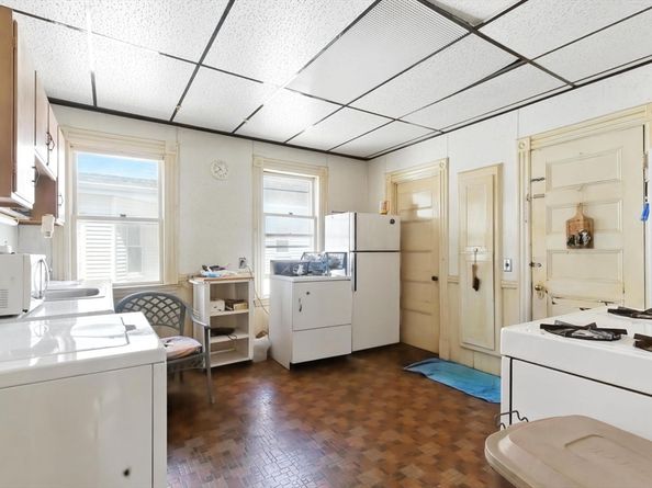 53 Sheridan Avenue, Medford MA 02155