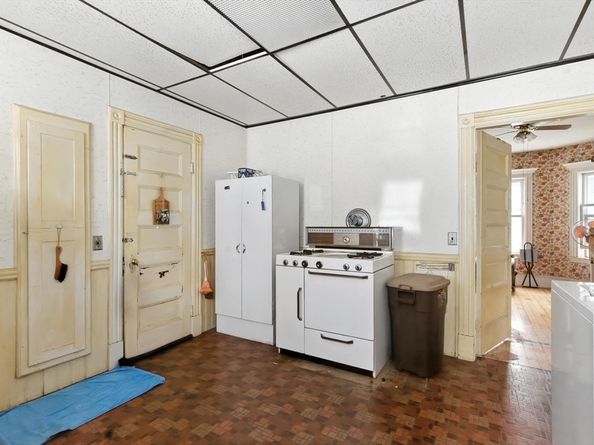 53 Sheridan Avenue, Medford MA 02155