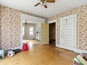 53 Sheridan Avenue, Medford MA 02155