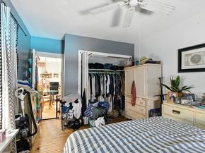 53 Sheridan Avenue, Medford MA 02155