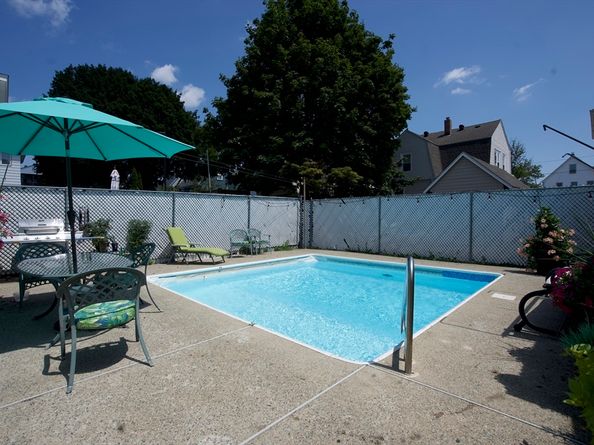 53 Sheridan Avenue, Medford MA 02155