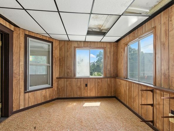53 Sheridan Avenue, Medford MA 02155