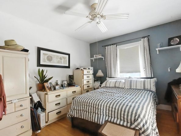 53 Sheridan Avenue, Medford MA 02155