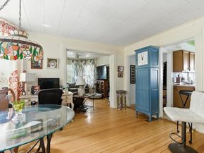 53 Sheridan Avenue, Medford MA 02155