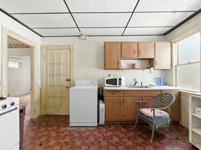 53 Sheridan Avenue, Medford MA 02155