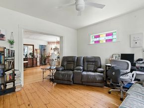 53 Sheridan Avenue, Medford MA 02155