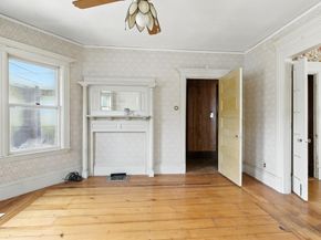 53 Sheridan Avenue, Medford MA 02155