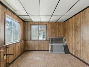 53 Sheridan Avenue, Medford MA 02155