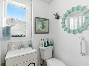 53 Sheridan Avenue, Medford MA 02155