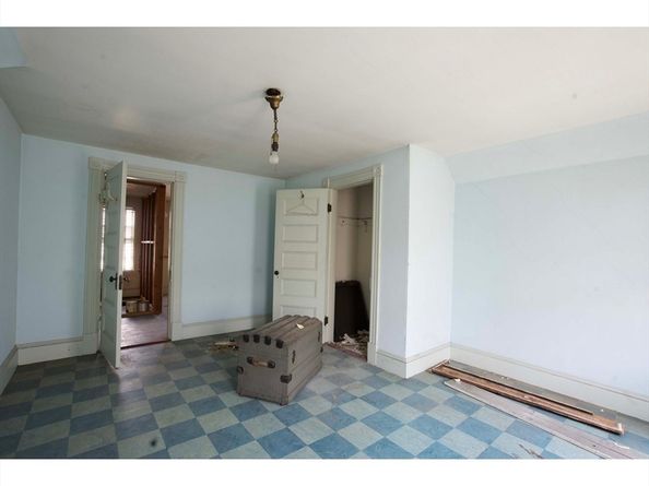 53 Sheridan Avenue, Medford MA 02155