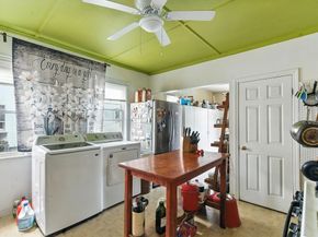 53 Sheridan Avenue, Medford MA 02155