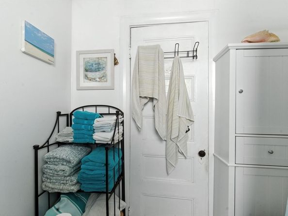 53 Sheridan Avenue, Medford MA 02155