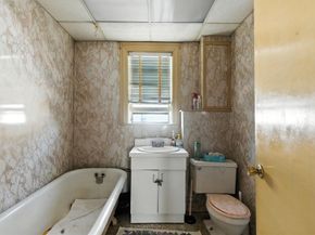 53 Sheridan Avenue, Medford MA 02155