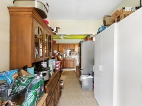 53 Sheridan Avenue, Medford MA 02155