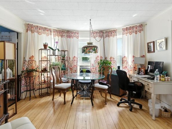 53 Sheridan Avenue, Medford MA 02155