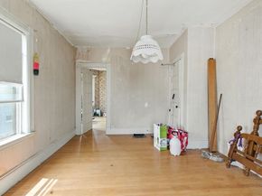 53 Sheridan Avenue, Medford MA 02155
