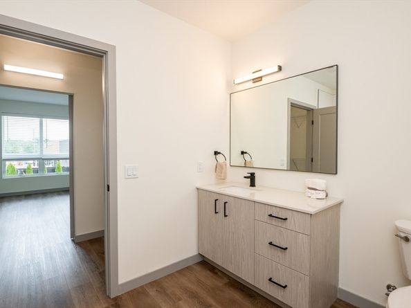 203 Lowell St. 206, Wilmington MA 01887