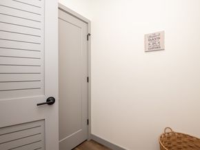 203 Lowell St. 206, Wilmington MA 01887