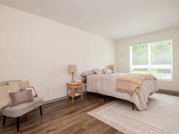 203 Lowell St. 206, Wilmington MA 01887