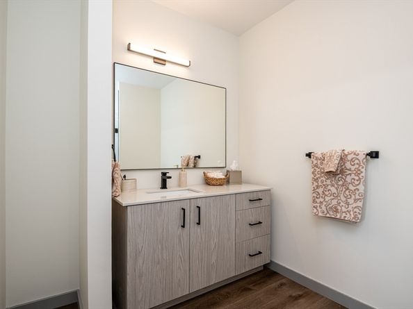 203 Lowell St. 206, Wilmington MA 01887