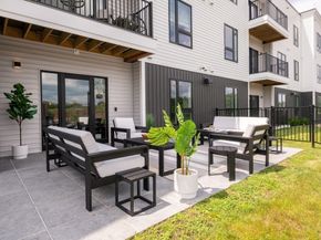 203 Lowell St. 206, Wilmington MA 01887