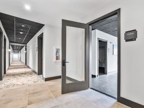 203 Lowell St. 206, Wilmington MA 01887