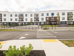 203 Lowell St. 206, Wilmington MA 01887