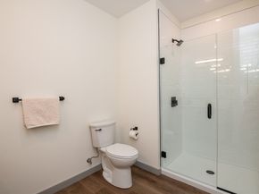 203 Lowell St. 206, Wilmington MA 01887