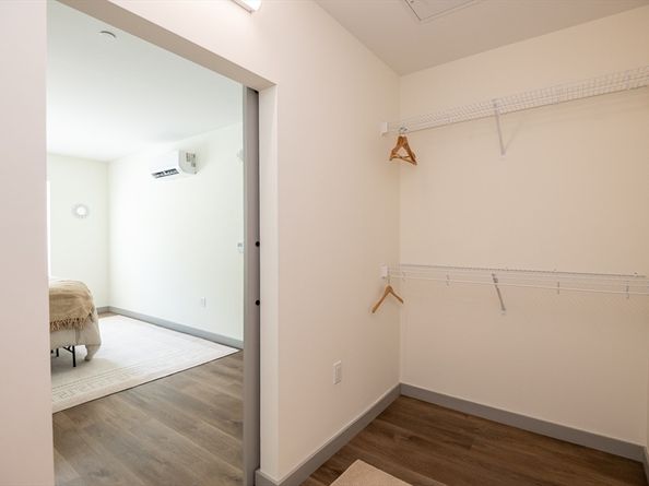 203 Lowell St. 206, Wilmington MA 01887