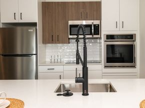 203 Lowell St. 206, Wilmington MA 01887