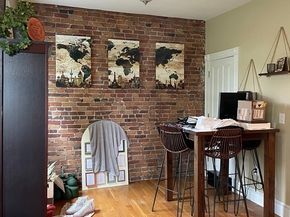 470 E 6th St, Boston MA 02127