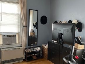 470 E 6th St, Boston MA 02127