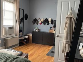 470 E 6th St, Boston MA 02127