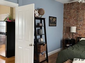 470 E 6th St, Boston MA 02127