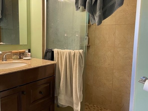 470 E 6th St, Boston MA 02127