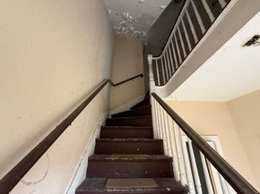 13-15 Chestnut St, Fitchburg MA 01420