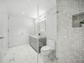 300 Pier 4 Blvd. 3F, Boston MA 02210