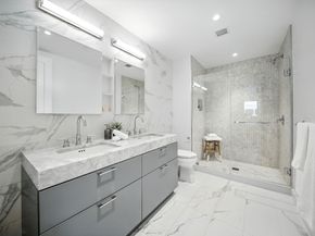 300 Pier 4 Blvd. 3F, Boston MA 02210