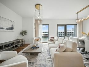 300 Pier 4 Blvd. 3F, Boston MA 02210
