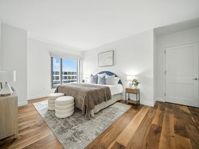 300 Pier 4 Blvd. 3F, Boston MA 02210