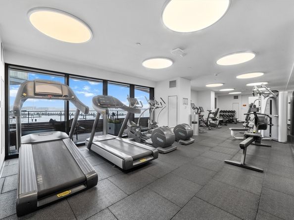 300 Pier 4 Blvd. 3F, Boston MA 02210