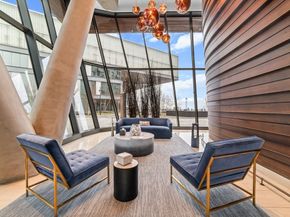 300 Pier 4 Blvd. 3F, Boston MA 02210