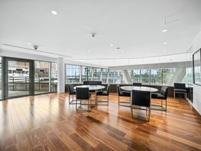 300 Pier 4 Blvd. 3F, Boston MA 02210
